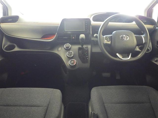 シエンタ X エアロ ETC装備 Sキー バックガイドモニター 運転席助手席エアバック マニュアルエアコン 1オーナー キーフリーシステム アイドルストップ メモリーナビゲーション 横滑防止装置 アルミ 三列シート(21枚目)