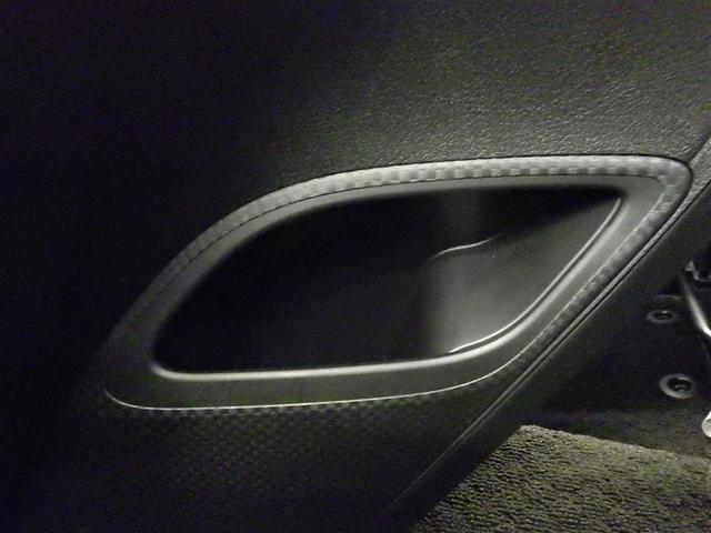 シエンタ X エアロ ETC装備 Sキー バックガイドモニター 運転席助手席エアバック マニュアルエアコン 1オーナー キーフリーシステム アイドルストップ メモリーナビゲーション 横滑防止装置 アルミ 三列シート(24枚目)