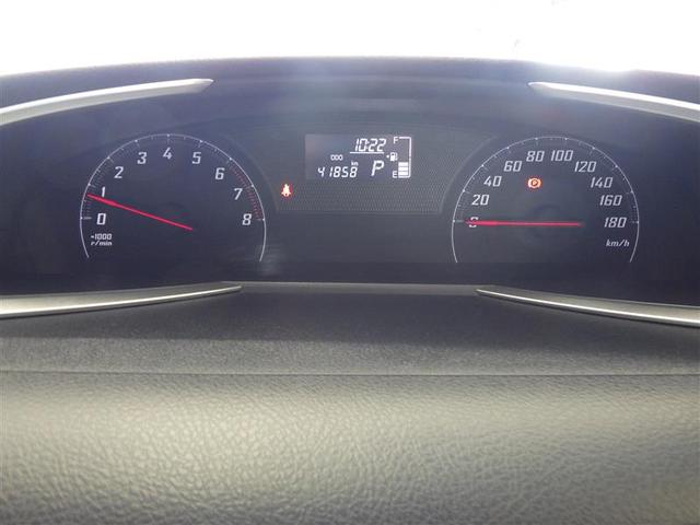 シエンタ X エアロ ETC装備 Sキー バックガイドモニター 運転席助手席エアバック マニュアルエアコン 1オーナー キーフリーシステム アイドルストップ メモリーナビゲーション 横滑防止装置 アルミ 三列シート(26枚目)