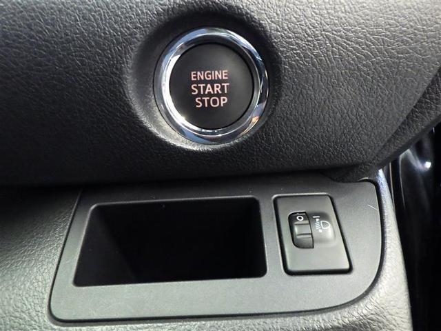 シエンタ X エアロ ETC装備 Sキー バックガイドモニター 運転席助手席エアバック マニュアルエアコン 1オーナー キーフリーシステム アイドルストップ メモリーナビゲーション 横滑防止装置 アルミ 三列シート(32枚目)