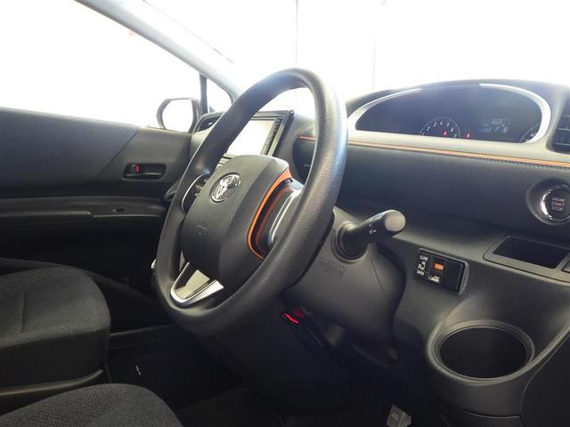 シエンタ X エアロ ETC装備 Sキー バックガイドモニター 運転席助手席エアバック マニュアルエアコン 1オーナー キーフリーシステム アイドルストップ メモリーナビゲーション 横滑防止装置 アルミ 三列シート(33枚目)