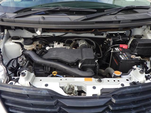 ルーミー G コージーエディション キ-フリ- Bカメラ フルセグTV ウォークスルー 横滑り防止装置 クルーズコントロール スマートキーシステム ナビTV イモビ DVD オートエアコン ETC装備 パワーウインドウ アイドリングS(21枚目)