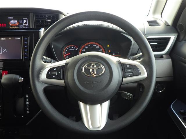 ルーミー G コージーエディション キ-フリ- Bカメラ フルセグTV ウォークスルー 横滑り防止装置 クルーズコントロール スマートキーシステム ナビTV イモビ DVD オートエアコン ETC装備 パワーウインドウ アイドリングS(29枚目)