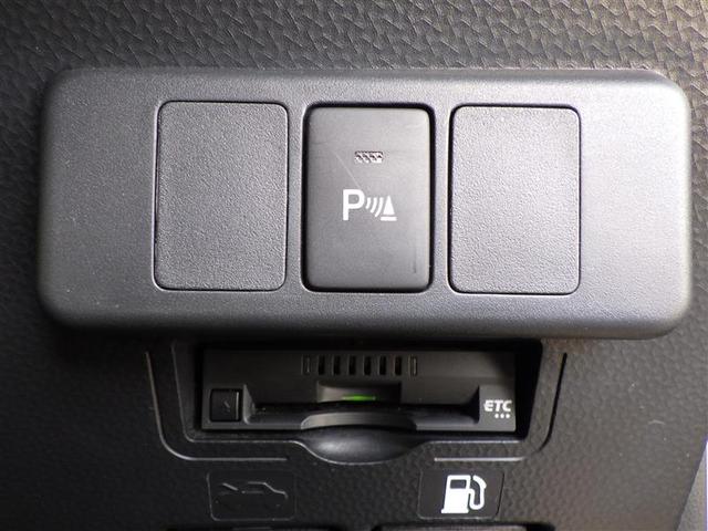 ルーミー G コージーエディション キ-フリ- Bカメラ フルセグTV ウォークスルー 横滑り防止装置 クルーズコントロール スマートキーシステム ナビTV イモビ DVD オートエアコン ETC装備 パワーウインドウ アイドリングS(32枚目)