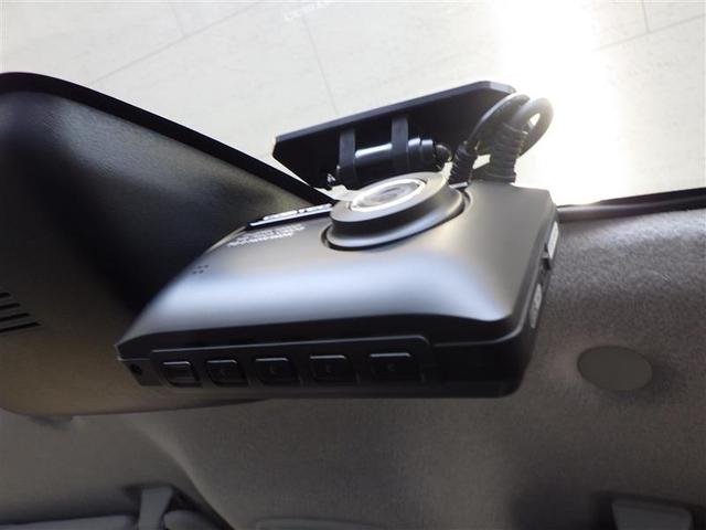 ルーミー カスタムG-T 助手席エアバック 両側オートスライドドア スマートキープッシュスタート LEDライト 1オーナー 横滑り防止機能 クルコン ETC付 アルミホイール キーレス DVD ドラレコ ナビ&TV エアバッグ(6枚目)