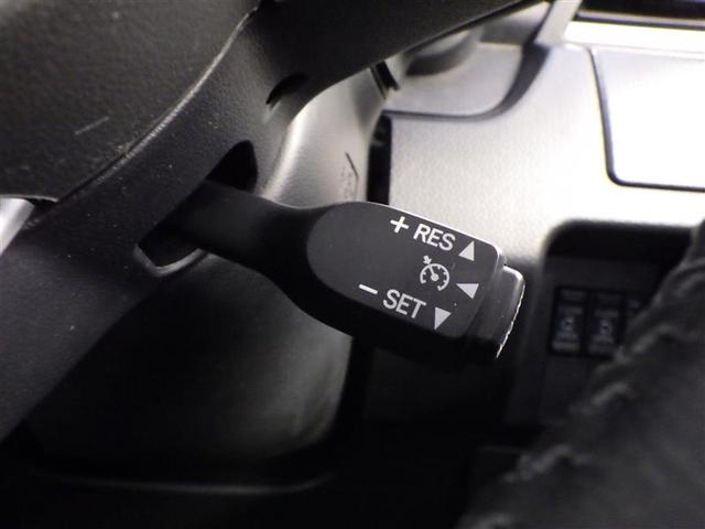 ルーミー カスタムG-T 助手席エアバック 両側オートスライドドア スマートキープッシュスタート LEDライト 1オーナー 横滑り防止機能 クルコン ETC付 アルミホイール キーレス DVD ドラレコ ナビ&TV エアバッグ(12枚目)