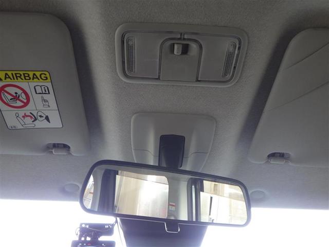 ルーミー カスタムG-T 助手席エアバック 両側オートスライドドア スマートキープッシュスタート LEDライト 1オーナー 横滑り防止機能 クルコン ETC付 アルミホイール キーレス DVD ドラレコ ナビ&TV エアバッグ(28枚目)