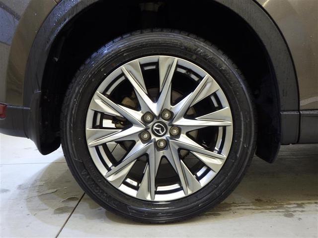 �P�Q���ɓ���܂�������Ζ��労�ӍՎ��{���􍡂ł�����V�����N��V�������N���}�łn�j��y�����Ԃ���l�C�̃~�j�o����O�R���p�N�g�^�C�v�E�r�t�u�ȂǖL�x�ȃ��C���i�b�v�ł��҂����Ă��܂���