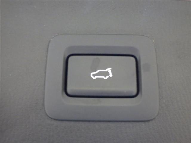 �P�Q���ɓ���܂�������Ζ��労�ӍՎ��{���􍡂ł�����V�����N��V�������N���}�łn�j��y�����Ԃ���l�C�̃~�j�o����O�R���p�N�g�^�C�v�E�r�t�u�ȂǖL�x�ȃ��C���i�b�v�ł��҂����Ă��܂���