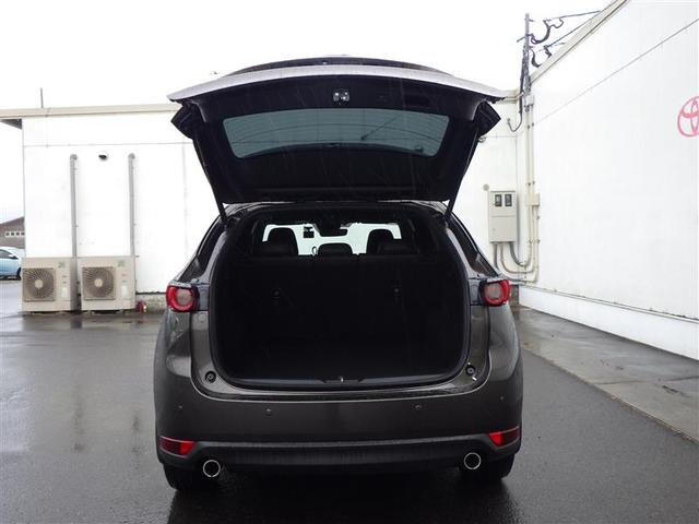 �P�Q���ɓ���܂�������Ζ��労�ӍՎ��{���􍡂ł�����V�����N��V�������N���}�łn�j��y�����Ԃ���l�C�̃~�j�o����O�R���p�N�g�^�C�v�E�r�t�u�ȂǖL�x�ȃ��C���i�b�v�ł��҂����Ă��܂���