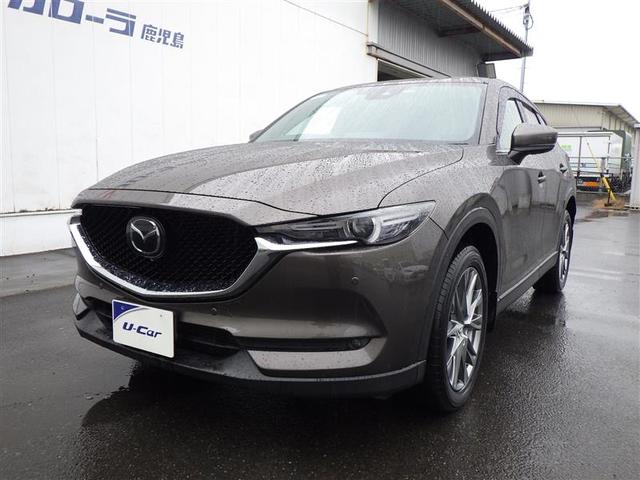 �P�Q���ɓ���܂�������Ζ��労�ӍՎ��{���􍡂ł�����V�����N��V�������N���}�łn�j��y�����Ԃ���l�C�̃~�j�o����O�R���p�N�g�^�C�v�E�r�t�u�ȂǖL�x�ȃ��C���i�b�v�ł��҂����Ă��܂���