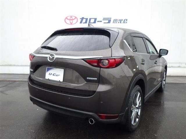 �P�Q���ɓ���܂�������Ζ��労�ӍՎ��{���􍡂ł�����V�����N��V�������N���}�łn�j��y�����Ԃ���l�C�̃~�j�o����O�R���p�N�g�^�C�v�E�r�t�u�ȂǖL�x�ȃ��C���i�b�v�ł��҂����Ă��܂���