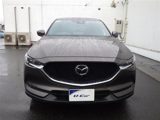 �P�Q���ɓ���܂�������Ζ��労�ӍՎ��{���􍡂ł�����V�����N��V�������N���}�łn�j��y�����Ԃ���l�C�̃~�j�o����O�R���p�N�g�^�C�v�E�r�t�u�ȂǖL�x�ȃ��C���i�b�v�ł��҂����Ă��܂���