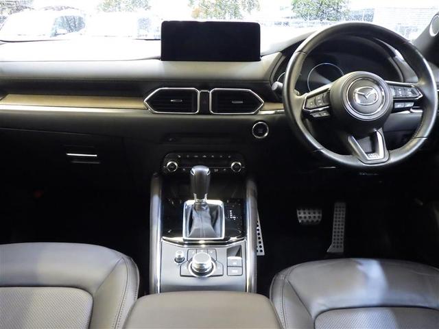 �P�Q���ɓ���܂�������Ζ��労�ӍՎ��{���􍡂ł�����V�����N��V�������N���}�łn�j��y�����Ԃ���l�C�̃~�j�o����O�R���p�N�g�^�C�v�E�r�t�u�ȂǖL�x�ȃ��C���i�b�v�ł��҂����Ă��܂���