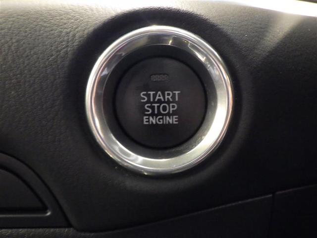 �P�Q���ɓ���܂�������Ζ��労�ӍՎ��{���􍡂ł�����V�����N��V�������N���}�łn�j��y�����Ԃ���l�C�̃~�j�o����O�R���p�N�g�^�C�v�E�r�t�u�ȂǖL�x�ȃ��C���i�b�v�ł��҂����Ă��܂���