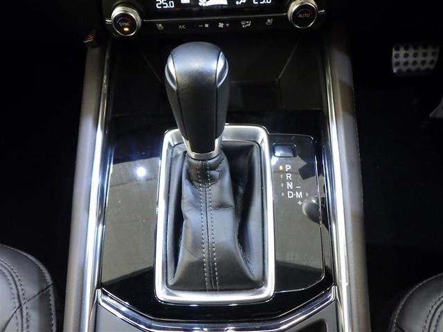 �P�Q���ɓ���܂�������Ζ��労�ӍՎ��{���􍡂ł�����V�����N��V�������N���}�łn�j��y�����Ԃ���l�C�̃~�j�o����O�R���p�N�g�^�C�v�E�r�t�u�ȂǖL�x�ȃ��C���i�b�v�ł��҂����Ă��܂���