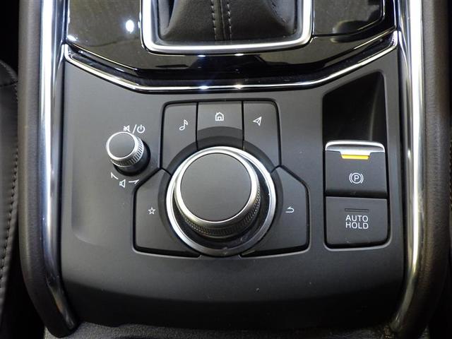 �P�Q���ɓ���܂�������Ζ��労�ӍՎ��{���􍡂ł�����V�����N��V�������N���}�łn�j��y�����Ԃ���l�C�̃~�j�o����O�R���p�N�g�^�C�v�E�r�t�u�ȂǖL�x�ȃ��C���i�b�v�ł��҂����Ă��܂���