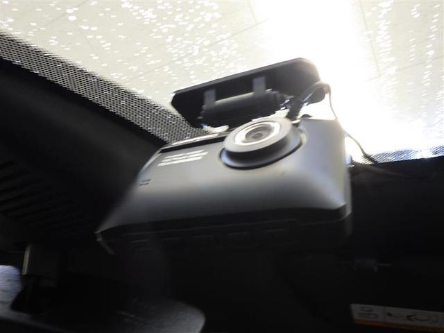 �P�Q���ɓ���܂�������Ζ��労�ӍՎ��{���􍡂ł�����V�����N��V�������N���}�łn�j��y�����Ԃ���l�C�̃~�j�o����O�R���p�N�g�^�C�v�E�r�t�u�ȂǖL�x�ȃ��C���i�b�v�ł��҂����Ă��܂���