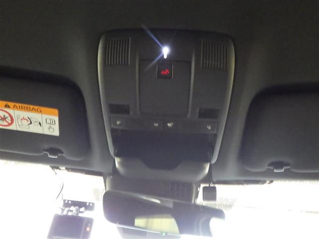 �P�Q���ɓ���܂�������Ζ��労�ӍՎ��{���􍡂ł�����V�����N��V�������N���}�łn�j��y�����Ԃ���l�C�̃~�j�o����O�R���p�N�g�^�C�v�E�r�t�u�ȂǖL�x�ȃ��C���i�b�v�ł��҂����Ă��܂���