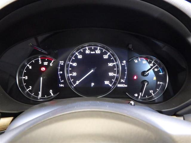 �P�Q���ɓ���܂�������Ζ��労�ӍՎ��{���􍡂ł�����V�����N��V�������N���}�łn�j��y�����Ԃ���l�C�̃~�j�o����O�R���p�N�g�^�C�v�E�r�t�u�ȂǖL�x�ȃ��C���i�b�v�ł��҂����Ă��܂���