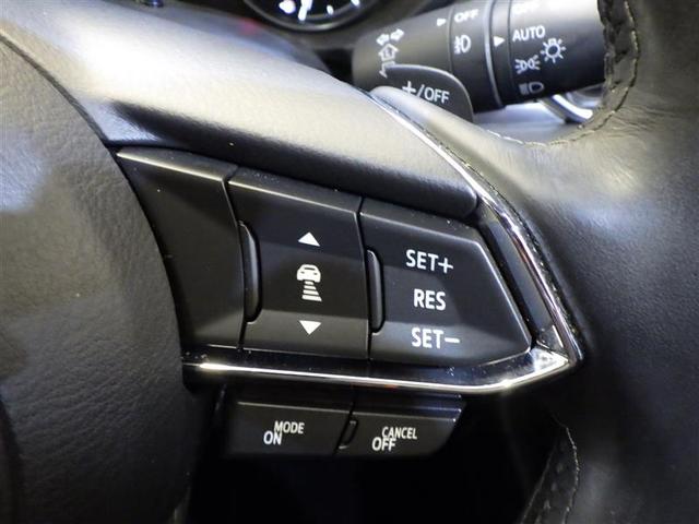 �P�Q���ɓ���܂�������Ζ��労�ӍՎ��{���􍡂ł�����V�����N��V�������N���}�łn�j��y�����Ԃ���l�C�̃~�j�o����O�R���p�N�g�^�C�v�E�r�t�u�ȂǖL�x�ȃ��C���i�b�v�ł��҂����Ă��܂���