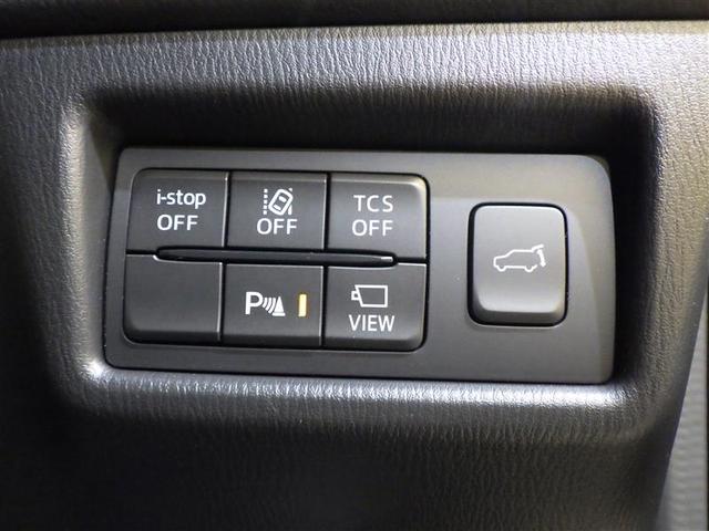 �P�Q���ɓ���܂�������Ζ��労�ӍՎ��{���􍡂ł�����V�����N��V�������N���}�łn�j��y�����Ԃ���l�C�̃~�j�o����O�R���p�N�g�^�C�v�E�r�t�u�ȂǖL�x�ȃ��C���i�b�v�ł��҂����Ă��܂���