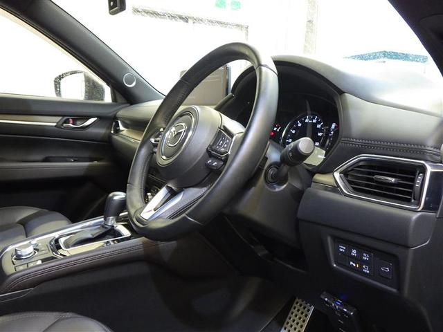 �P�Q���ɓ���܂�������Ζ��労�ӍՎ��{���􍡂ł�����V�����N��V�������N���}�łn�j��y�����Ԃ���l�C�̃~�j�o����O�R���p�N�g�^�C�v�E�r�t�u�ȂǖL�x�ȃ��C���i�b�v�ł��҂����Ă��܂���