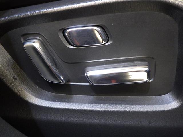 �P�Q���ɓ���܂�������Ζ��労�ӍՎ��{���􍡂ł�����V�����N��V�������N���}�łn�j��y�����Ԃ���l�C�̃~�j�o����O�R���p�N�g�^�C�v�E�r�t�u�ȂǖL�x�ȃ��C���i�b�v�ł��҂����Ă��܂���