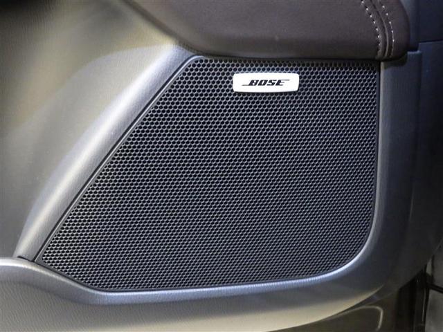 �P�Q���ɓ���܂�������Ζ��労�ӍՎ��{���􍡂ł�����V�����N��V�������N���}�łn�j��y�����Ԃ���l�C�̃~�j�o����O�R���p�N�g�^�C�v�E�r�t�u�ȂǖL�x�ȃ��C���i�b�v�ł��҂����Ă��܂���