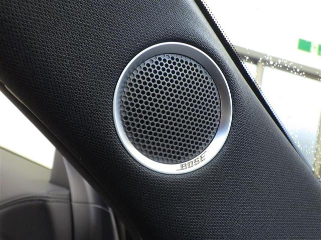 �P�Q���ɓ���܂�������Ζ��労�ӍՎ��{���􍡂ł�����V�����N��V�������N���}�łn�j��y�����Ԃ���l�C�̃~�j�o����O�R���p�N�g�^�C�v�E�r�t�u�ȂǖL�x�ȃ��C���i�b�v�ł��҂����Ă��܂���