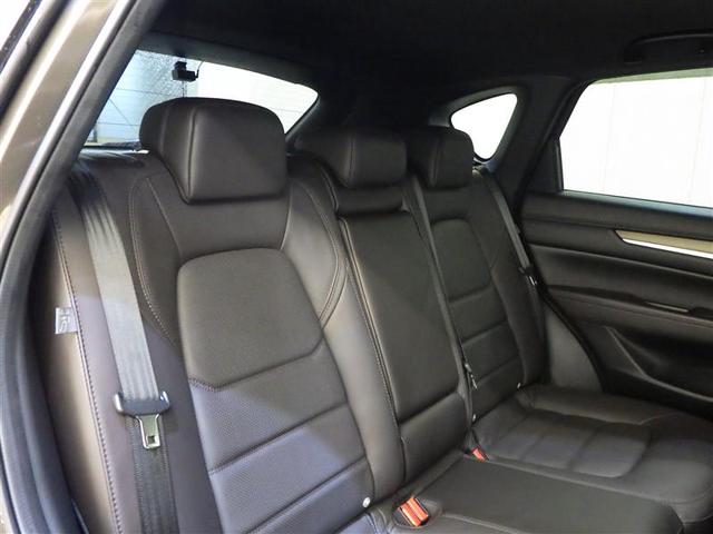 �P�Q���ɓ���܂�������Ζ��労�ӍՎ��{���􍡂ł�����V�����N��V�������N���}�łn�j��y�����Ԃ���l�C�̃~�j�o����O�R���p�N�g�^�C�v�E�r�t�u�ȂǖL�x�ȃ��C���i�b�v�ł��҂����Ă��܂���