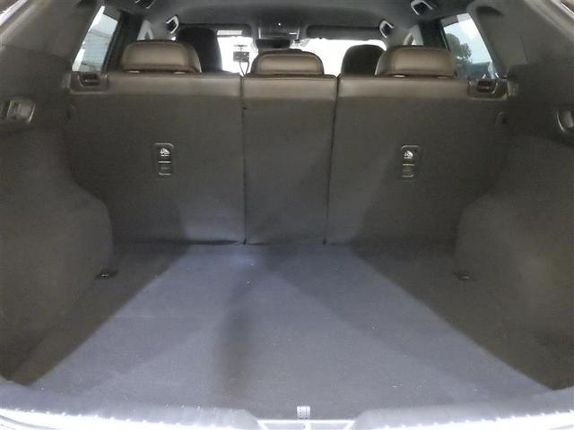 �P�Q���ɓ���܂�������Ζ��労�ӍՎ��{���􍡂ł�����V�����N��V�������N���}�łn�j��y�����Ԃ���l�C�̃~�j�o����O�R���p�N�g�^�C�v�E�r�t�u�ȂǖL�x�ȃ��C���i�b�v�ł��҂����Ă��܂���