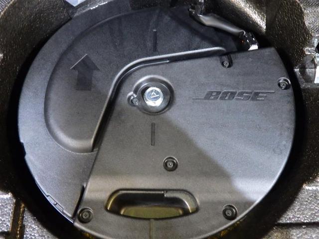 �P�Q���ɓ���܂�������Ζ��労�ӍՎ��{���􍡂ł�����V�����N��V�������N���}�łn�j��y�����Ԃ���l�C�̃~�j�o����O�R���p�N�g�^�C�v�E�r�t�u�ȂǖL�x�ȃ��C���i�b�v�ł��҂����Ă��܂���