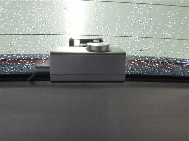 �P�Q���ɓ���܂�������Ζ��労�ӍՎ��{���􍡂ł�����V�����N��V�������N���}�łn�j��y�����Ԃ���l�C�̃~�j�o����O�R���p�N�g�^�C�v�E�r�t�u�ȂǖL�x�ȃ��C���i�b�v�ł��҂����Ă��܂���