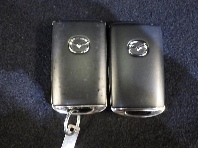 �P�Q���ɓ���܂�������Ζ��労�ӍՎ��{���􍡂ł�����V�����N��V�������N���}�łn�j��y�����Ԃ���l�C�̃~�j�o����O�R���p�N�g�^�C�v�E�r�t�u�ȂǖL�x�ȃ��C���i�b�v�ł��҂����Ă��܂���