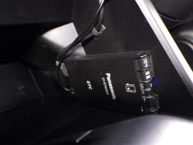 Ｎ－ＢＯＸカスタム Ｇ・Ｌパッケージ　アイドリングストップ車　１オーナー　ナビ・ＴＶ　スマキ－　フロントベンチシート　パワーウィンドウ　盗難防止システム　オートエアコン　パワステ　ＤＶＤ再生可　キーレスエントリー　ワンセグ　両席エアバック（10枚目）