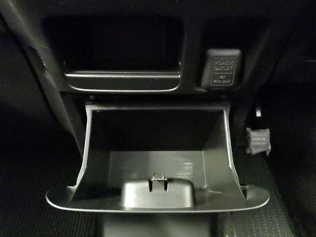 Ｎ－ＢＯＸカスタム Ｇ・Ｌパッケージ　アイドリングストップ車　１オーナー　ナビ・ＴＶ　スマキ－　フロントベンチシート　パワーウィンドウ　盗難防止システム　オートエアコン　パワステ　ＤＶＤ再生可　キーレスエントリー　ワンセグ　両席エアバック（24枚目）