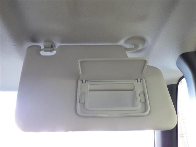 Ｎ－ＢＯＸカスタム Ｇ・Ｌパッケージ　アイドリングストップ車　１オーナー　ナビ・ＴＶ　スマキ－　フロントベンチシート　パワーウィンドウ　盗難防止システム　オートエアコン　パワステ　ＤＶＤ再生可　キーレスエントリー　ワンセグ　両席エアバック（26枚目）