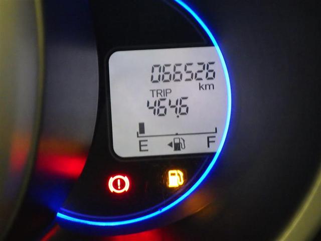 Ｎ－ＢＯＸカスタム Ｇ・Ｌパッケージ　アイドリングストップ車　１オーナー　ナビ・ＴＶ　スマキ－　フロントベンチシート　パワーウィンドウ　盗難防止システム　オートエアコン　パワステ　ＤＶＤ再生可　キーレスエントリー　ワンセグ　両席エアバック（28枚目）