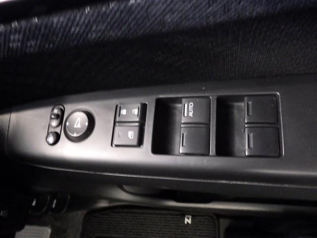 Ｎ－ＢＯＸカスタム Ｇ・Ｌパッケージ　アイドリングストップ車　１オーナー　ナビ・ＴＶ　スマキ－　フロントベンチシート　パワーウィンドウ　盗難防止システム　オートエアコン　パワステ　ＤＶＤ再生可　キーレスエントリー　ワンセグ　両席エアバック（30枚目）