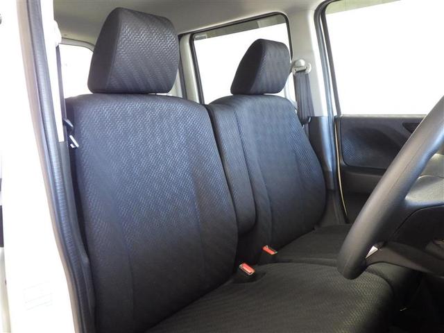 Ｎ－ＢＯＸカスタム Ｇ・Ｌパッケージ　アイドリングストップ車　１オーナー　ナビ・ＴＶ　スマキ－　フロントベンチシート　パワーウィンドウ　盗難防止システム　オートエアコン　パワステ　ＤＶＤ再生可　キーレスエントリー　ワンセグ　両席エアバック（34枚目）