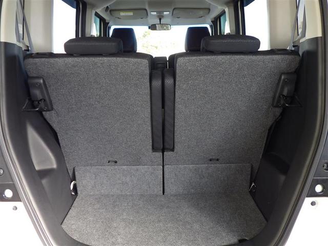 Ｎ－ＢＯＸカスタム Ｇ・Ｌパッケージ　アイドリングストップ車　１オーナー　ナビ・ＴＶ　スマキ－　フロントベンチシート　パワーウィンドウ　盗難防止システム　オートエアコン　パワステ　ＤＶＤ再生可　キーレスエントリー　ワンセグ　両席エアバック（36枚目）