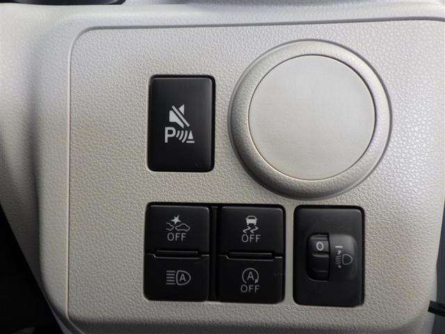 ミライース Ｘ　ＳＡＩＩＩ　盗難防止アラーム　衝突回避支援ブレーキ機能　運転席助手席エアバック　Ｂカメ　横滑防止　ＬＥＤライト　キーレスキー　パワーウインドウ　エアコン　パワステ　ＡＢＳ　エアバック　アイストップ（5枚目）