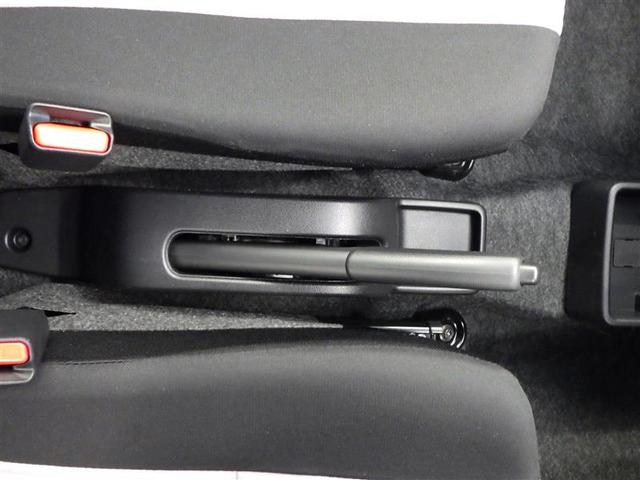 ミライース Ｘ　ＳＡＩＩＩ　盗難防止アラーム　衝突回避支援ブレーキ機能　運転席助手席エアバック　Ｂカメ　横滑防止　ＬＥＤライト　キーレスキー　パワーウインドウ　エアコン　パワステ　ＡＢＳ　エアバック　アイストップ（19枚目）