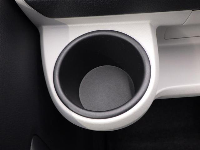 ミライース Ｘ　ＳＡＩＩＩ　盗難防止アラーム　衝突回避支援ブレーキ機能　運転席助手席エアバック　Ｂカメ　横滑防止　ＬＥＤライト　キーレスキー　パワーウインドウ　エアコン　パワステ　ＡＢＳ　エアバック　アイストップ（20枚目）