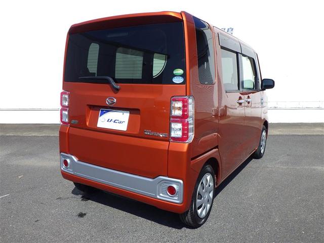 ウェイク Ｌ　ＳＡ　プリクラッシュセーフティ　キーフリー　サイドエアバッグ　ＡＣ　ＥＳＣ　ナビＴＶ　バックモニター　フルセグ　スマートキー　メモリーナビ　ベンチシート　ＬＥＤヘッドランプ　ＤＶＤ　助手席エアバッグ　ＡＢＳ（15枚目）