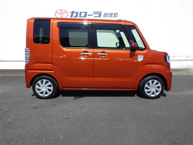 ウェイク Ｌ　ＳＡ　プリクラッシュセーフティ　キーフリー　サイドエアバッグ　ＡＣ　ＥＳＣ　ナビＴＶ　バックモニター　フルセグ　スマートキー　メモリーナビ　ベンチシート　ＬＥＤヘッドランプ　ＤＶＤ　助手席エアバッグ　ＡＢＳ（16枚目）