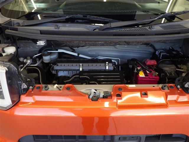 ウェイク Ｌ　ＳＡ　プリクラッシュセーフティ　キーフリー　サイドエアバッグ　ＡＣ　ＥＳＣ　ナビＴＶ　バックモニター　フルセグ　スマートキー　メモリーナビ　ベンチシート　ＬＥＤヘッドランプ　ＤＶＤ　助手席エアバッグ　ＡＢＳ（19枚目）