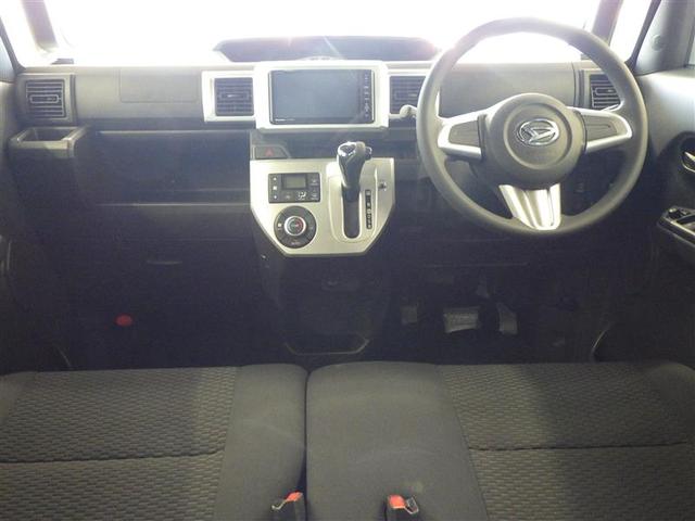 ウェイク Ｌ　ＳＡ　プリクラッシュセーフティ　キーフリー　サイドエアバッグ　ＡＣ　ＥＳＣ　ナビＴＶ　バックモニター　フルセグ　スマートキー　メモリーナビ　ベンチシート　ＬＥＤヘッドランプ　ＤＶＤ　助手席エアバッグ　ＡＢＳ（20枚目）