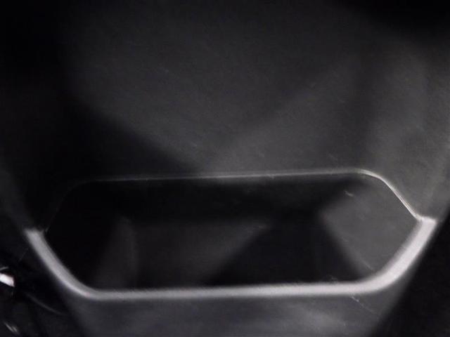 ウェイク Ｌ　ＳＡ　プリクラッシュセーフティ　キーフリー　サイドエアバッグ　ＡＣ　ＥＳＣ　ナビＴＶ　バックモニター　フルセグ　スマートキー　メモリーナビ　ベンチシート　ＬＥＤヘッドランプ　ＤＶＤ　助手席エアバッグ　ＡＢＳ（22枚目）